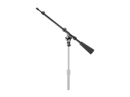 Corning PB21XEB Main Image from Right-angle