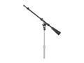 Corning Extendable Length Boom Ebony 2 , PB21XEB, 41067052, Stands & Mounts - Desktop Monitors Corning Extendable Length Boom Ebony 2 , PB21XEB, 41067052, Stands & Mounts - Desktop Monitors