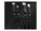StarTech.com DU1226-KVM-CABLE               Image 5 from Front