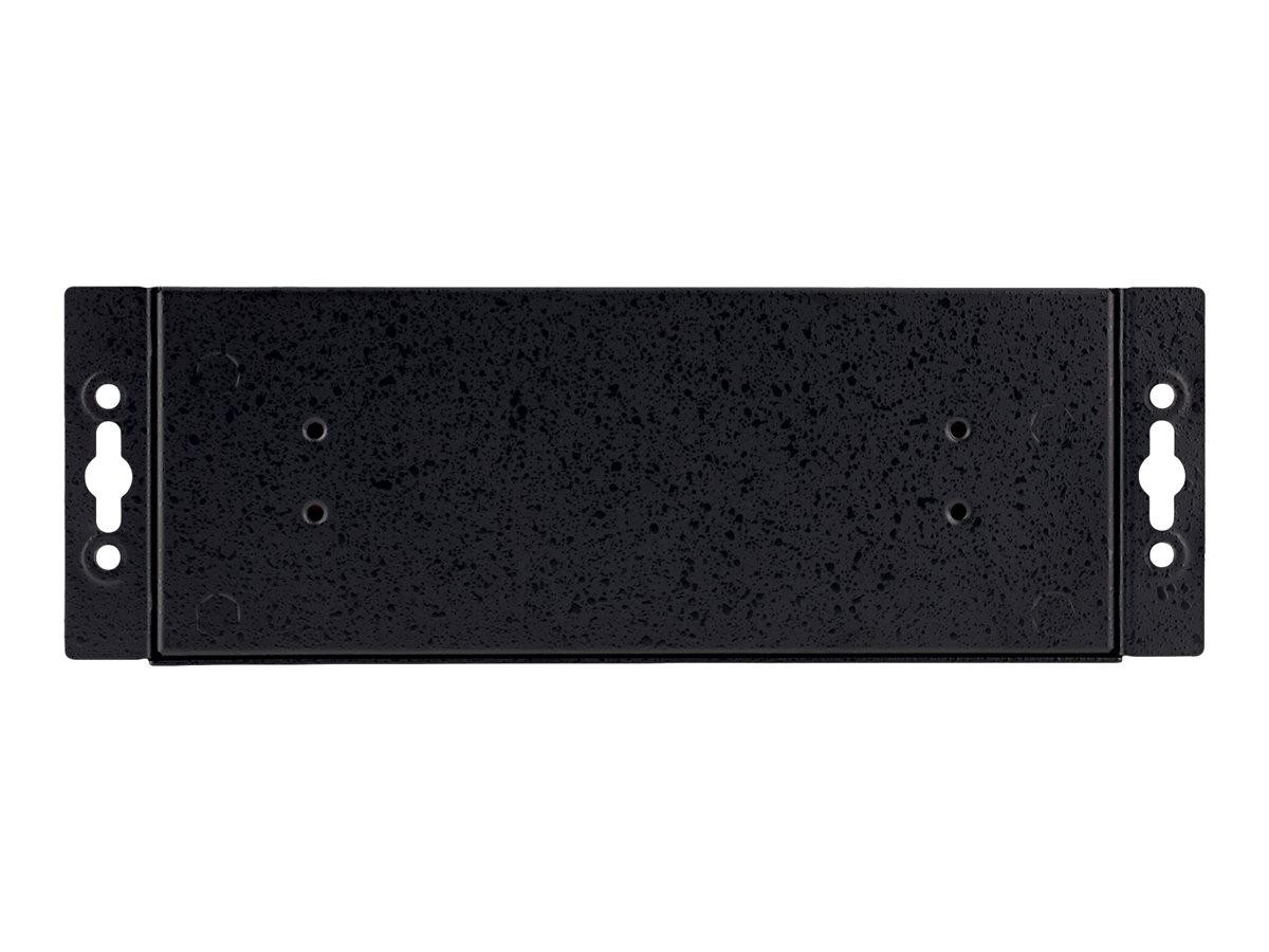 StarTech.com 5G4AINDNP-USB-A-HUB Image 7 from Bottom