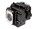 Ereplacements ELPLP54-OEM Image 1 from Right-angle