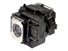 Ereplacements ELPLP54-OEM Main Image from Right-angle