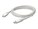 AddOn USBCTBOLT1-2MW Image 1 from Right-angle