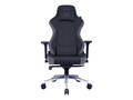 Cooler Master Caliber X1C Gmng Chair Black, CMI-GCX1C-BK                  , 41936973, Computer Gaming Accessories