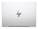 HP Inc. B8GE8UT#ABA                    Image 8 from Back