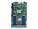 Supermicro MBD-X12SPW-F-O Image 1 from Front