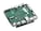 Asus RNUC14MNK970000U Image 11 from Back Asus RNUC14MNK970000U Image 11 from Back