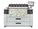 HP Inc. 6KD26G#BCB Image 2 from Front