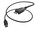 UNC Group USB3-ABM-01F Image 1 from Front