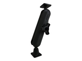 Havis DBM-1150-KL-0102               Main Image from Right-angle