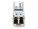 AddOn JD103B-AO Image 2 from Left side