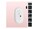 Logitech 910-007280                     Image 9 from Bottom