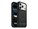 Otter Products 77-99552 Image 3 from Multi-angle Otter Products 77-99552 Image 3 from Multi-angle