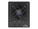 Other World Computing OWCTB4MSRH16T5 Image 5 from Back