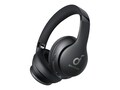 SoundCore 2 Neo Headset, A3033Z11, 41418129, Headphones