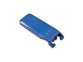 Intermec Large Edge Guide Kit, 203-973-001, 32918705, Printer Accessories