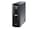 APC BR1500G Image 1 from Right-angle APC BR1500G Image 1 from Right-angle