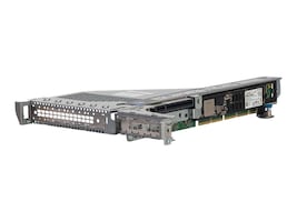 Hewlett Packard Enterprise P48903-B21 Main Image from Right-angle