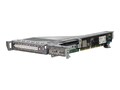 HPE HPE DL360 Gen11 x16 LP Riser Kit, P48903-B21, 41684118, Motherboard Expansion