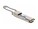 AddOn F5-UPG-QSFP+BD-AO Image 4 from Top