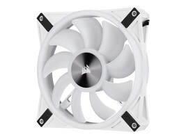 Corsair CO-9050105-WW Main Image from Right-angle