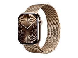 Apple MX003LW/A                      Main Image from Right-angle