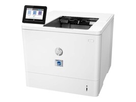 Troy Systems 01-612EDS-111                  Main Image from Right-angle