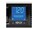Tripp Lite SMART1500LCDXL Image 8 from Ports / controls