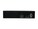 Tripp Lite B118-004-UHD-2 Image 2 from Front