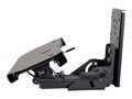 Gamber-Johnson GJ Tab DISP Mount Kit TS5 Moti , 7170-0219, 41087969, Computer Carts