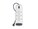 Belkin BV112230-08 Image 2 from Front