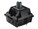Cherry Corp. MX2A-81NN                      Image 1 from Right-angle