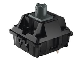 Cherry Corp. MX2A-81NN                      Main Image from Right-angle