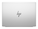 HP Inc. A6TN9UT#ABA                    Image 5 from Top