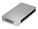 Zyxel Communications GS1200-8 Image 3 from Left-angle