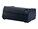 Dascom 991009 Image 1 from Right-angle