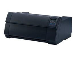 Dascom 991009 Main Image from Right-angle
