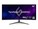 ViewSonic VX3418C-2K                     Image 1 from Front