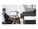 HP Inc. 5HB08W#BCB                     Image 13 from Close-up