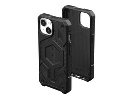 Urban Armor Gear 114220114242                   Main Image from Multi-angle
