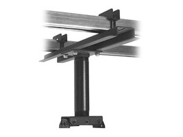 Chief Manufacturing CMA366 Main Image from Right-angle