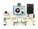 Tripp Lite CS48USB Image 7 from Left-angle
