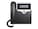 Cisco CP-7821-3PW-NA-K9= Image 1 from Front