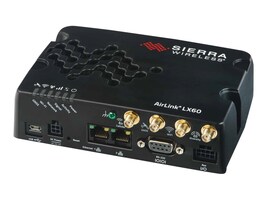 Semtech 1104493                        Main Image from Back