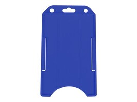 Brady Corp. 1840-8162 Main Image from Front Brady Corp. 1840-8162 Main Image from Front