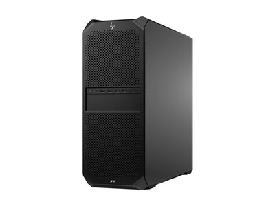 HP Z6 G5A RTP7955WX 32GB 1TB NVIDIA TRX 2000 W11PRO 64, BG9B8UT#ABA                   , 41947042, Workstations