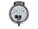 Panduit DAP4BC-G3-5                    Image 1 from Front