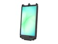 Ram Mounts IntelliSkin Next Gen for Samsung Tab A11, RAM-GDS-SKIN-SAM95-NG-1       , 42108547, Pens & Styluses