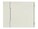 Tripp Lite SRN4G12US Image 9 from Left side