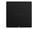 Sonos PORT1US1BLK Image 4 from Top Sonos PORT1US1BLK Image 4 from Top